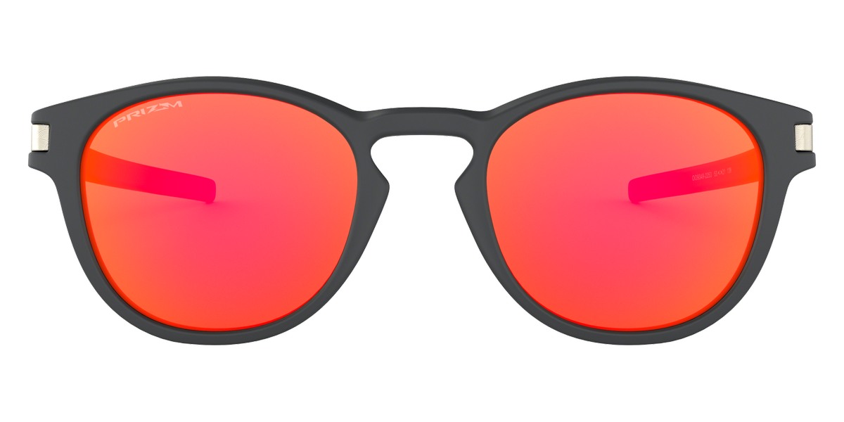 Oakley™ - Latch (A) OO9349