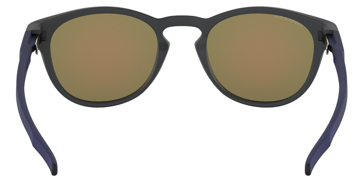 Oakley™ - Latch (A) OO9349