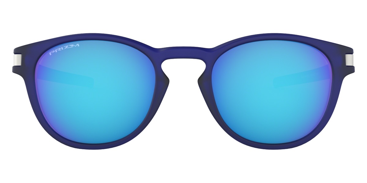 Oakley™ - Latch (A) OO9349