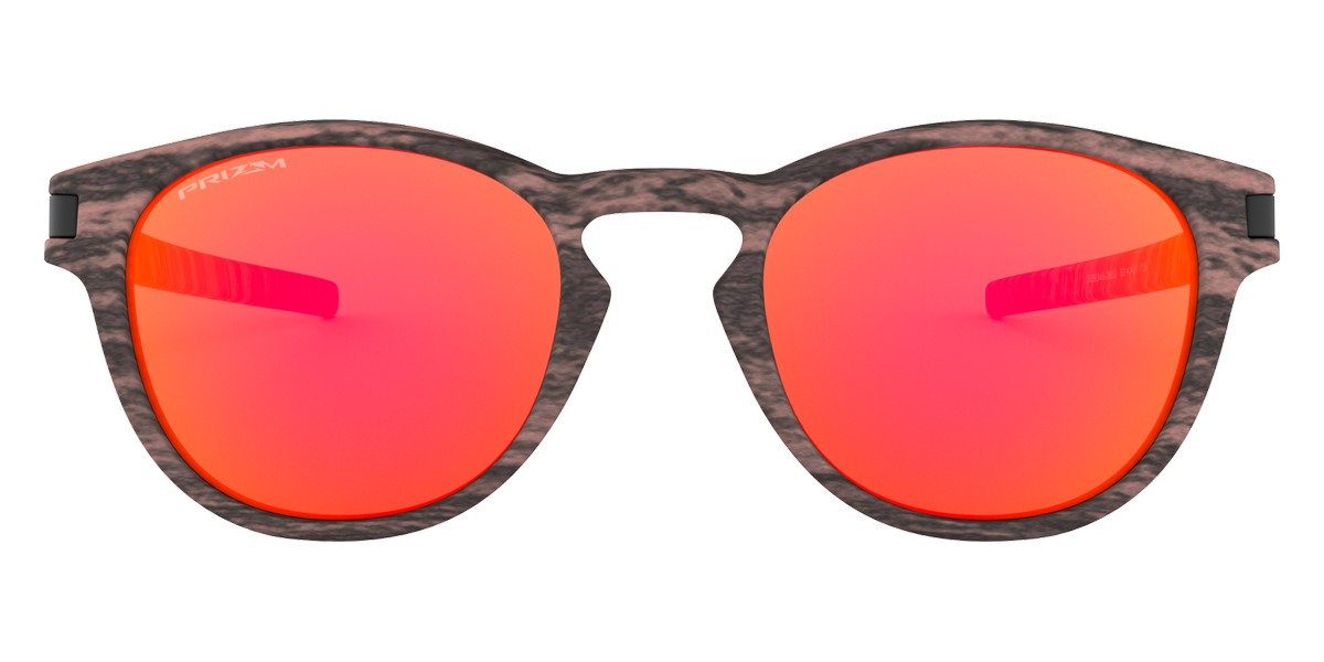 Oakley™ - Latch (A) OO9349