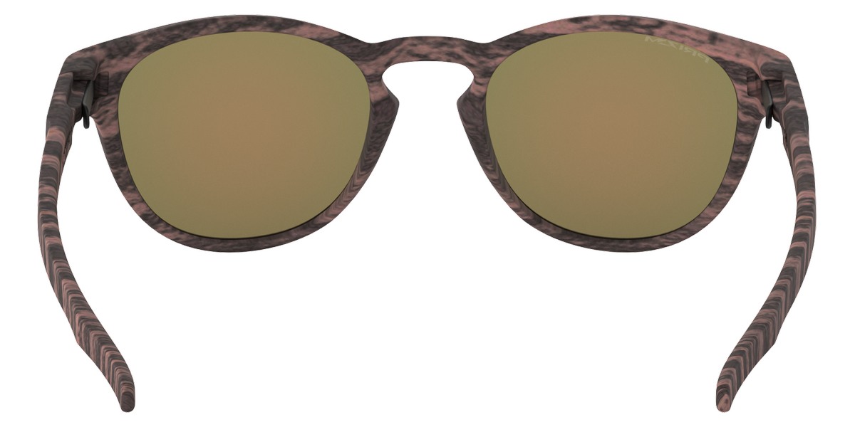 Oakley™ - Latch (A) OO9349