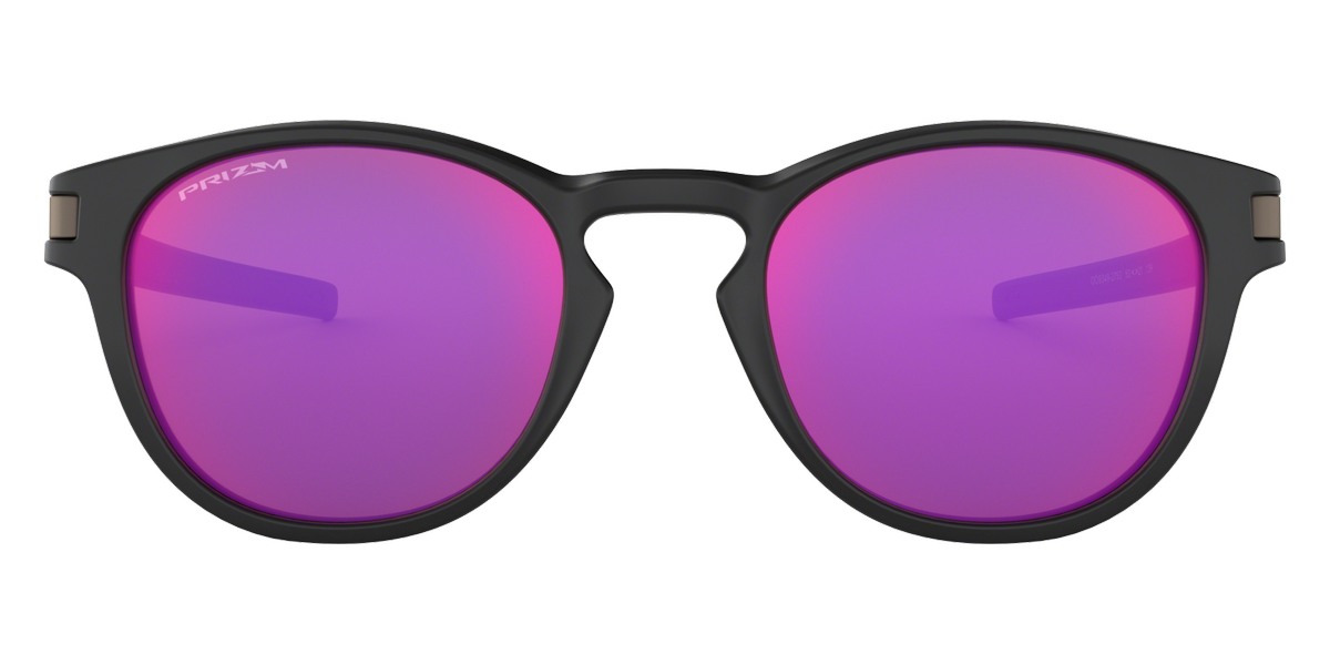 Oakley™ - Latch (A) OO9349
