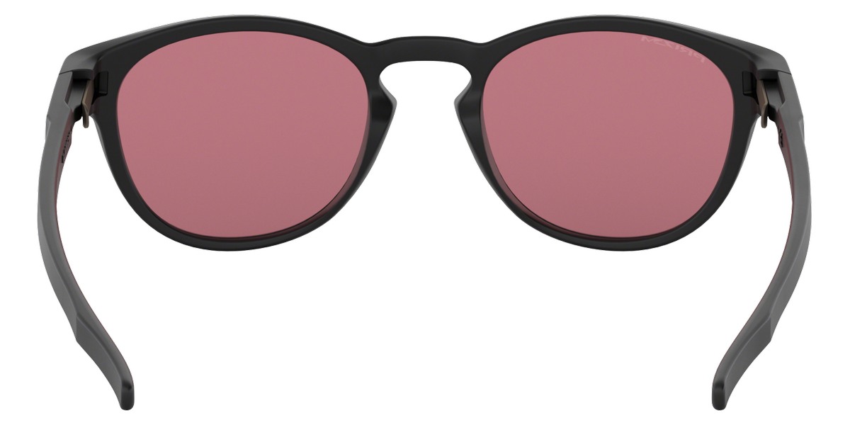 Oakley™ - Latch (A) OO9349