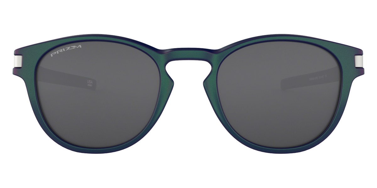 Oakley™ - Latch (A) OO9349