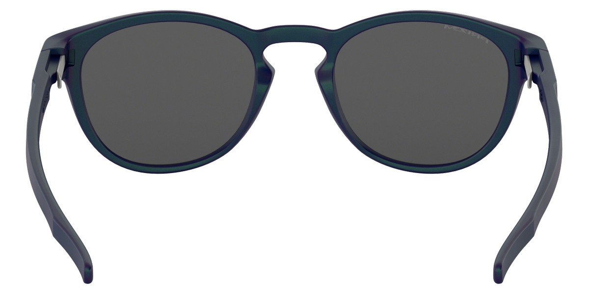 Oakley™ - Latch (A) OO9349