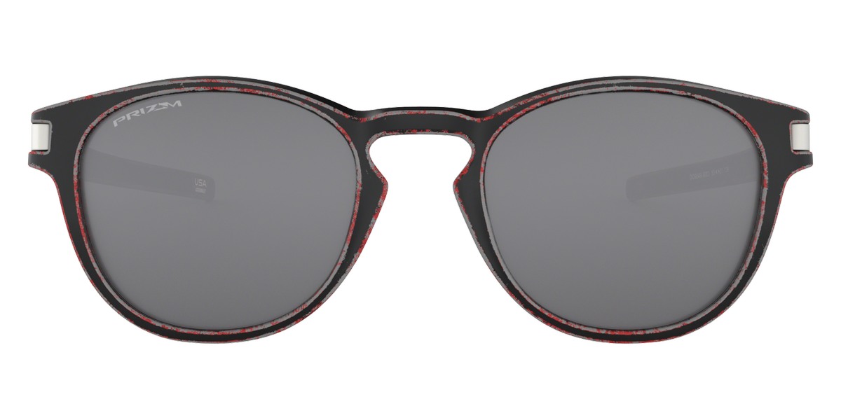 Oakley™ - Latch (A) OO9349