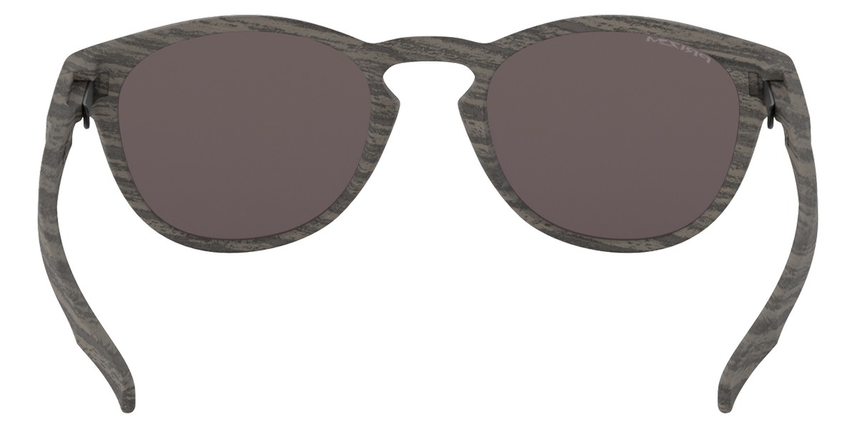 Oakley™ - Latch (A) OO9349
