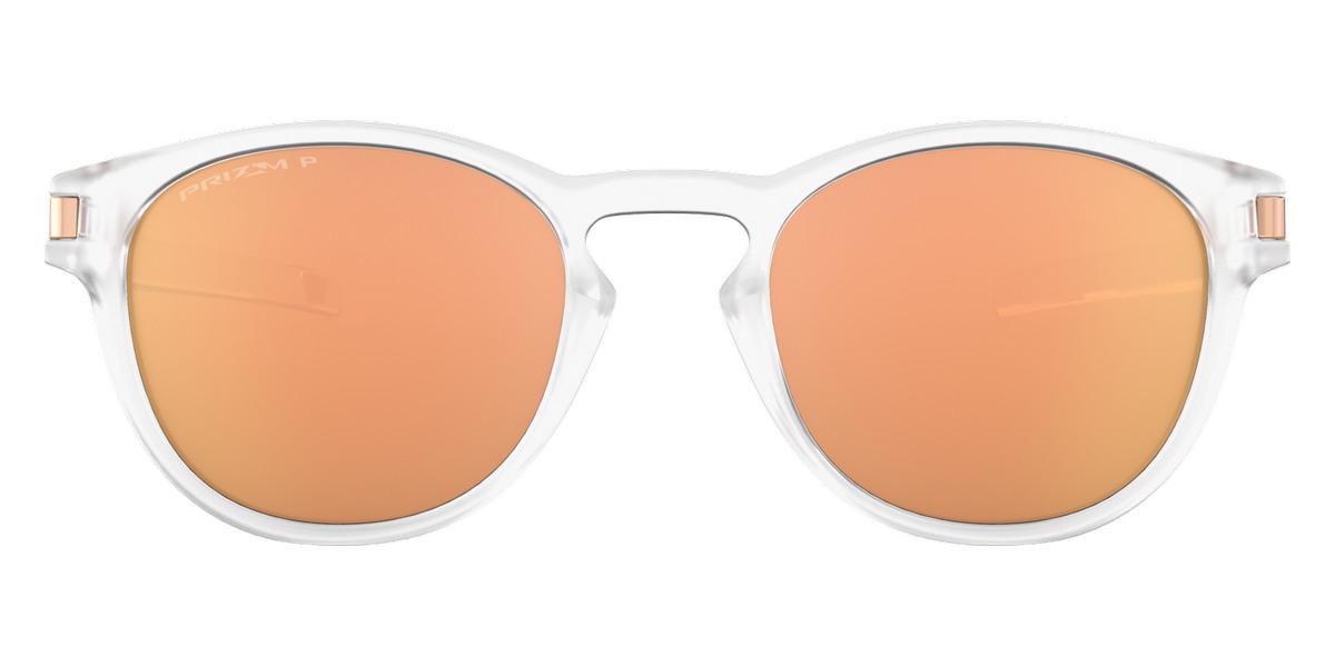 Oakley™ - Latch (A) OO9349