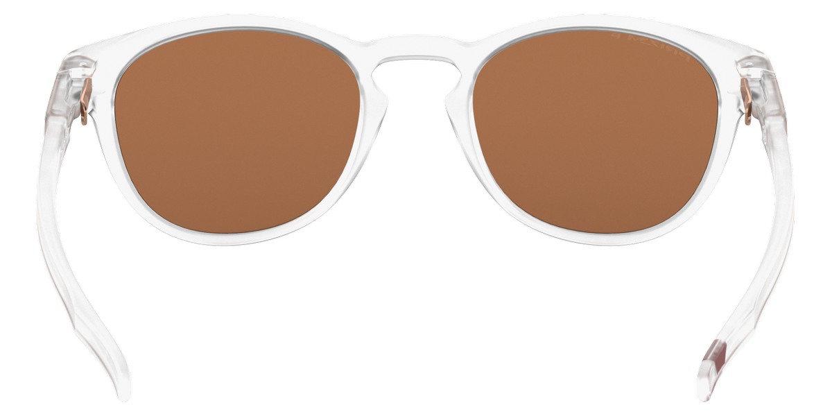 Oakley™ - Latch (A) OO9349