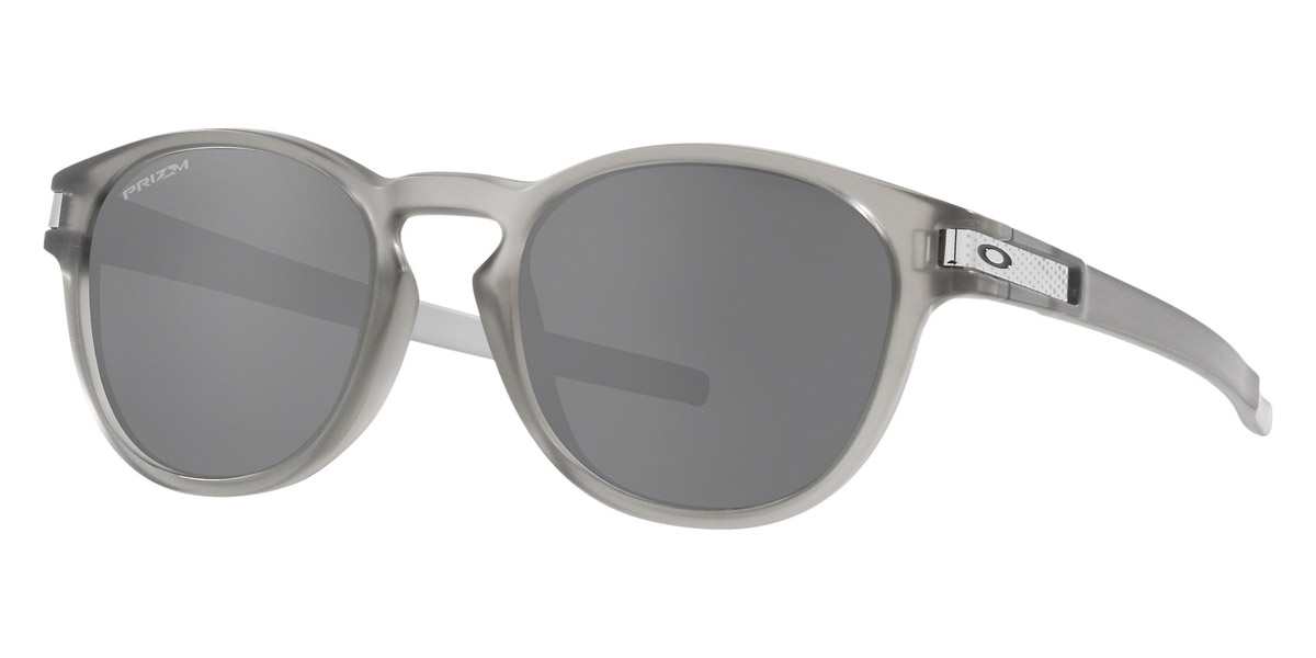 Oakley™ - Latch (A) OO9349