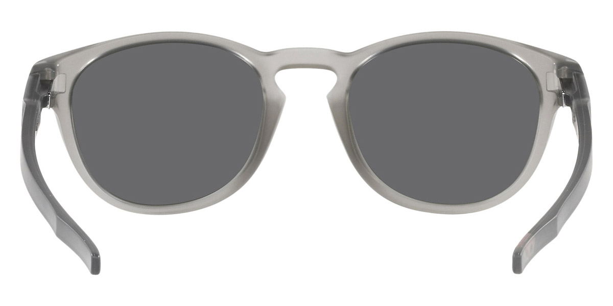 Oakley™ - Latch (A) OO9349