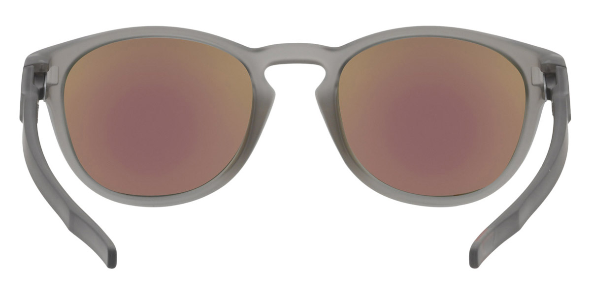 Oakley™ - Latch (A) OO9349