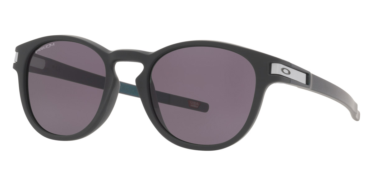 Oakley™ - Latch (A) OO9349