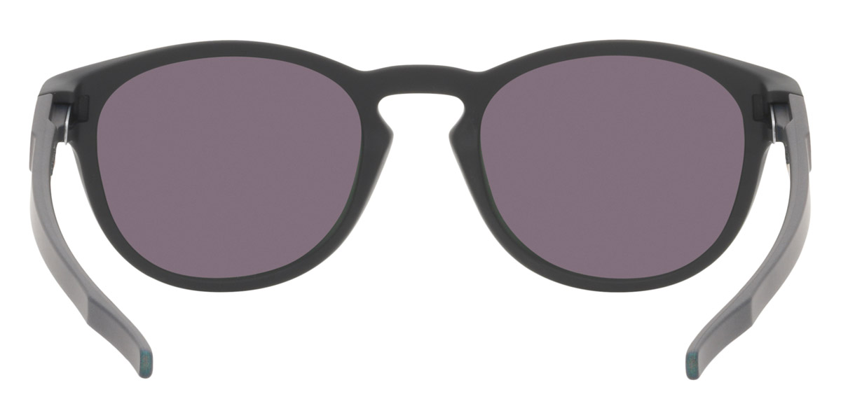 Oakley™ - Latch (A) OO9349