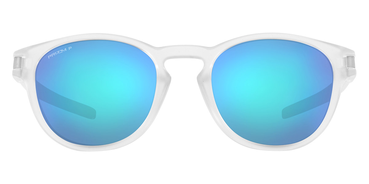 Oakley™ - Latch (A) OO9349