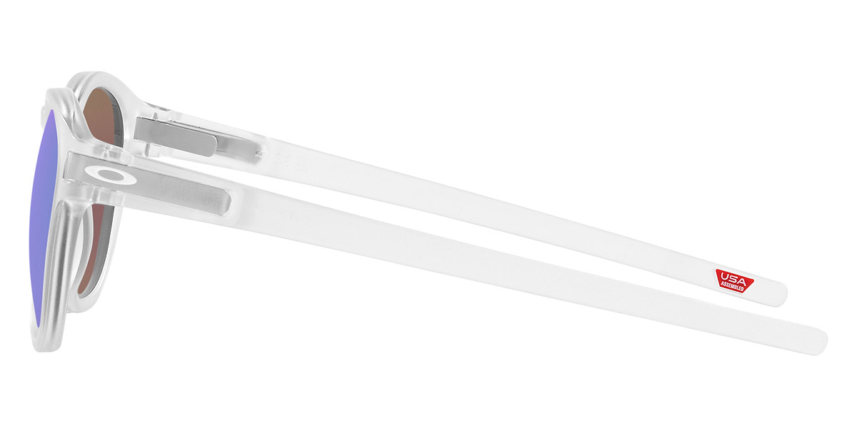 Oakley™ - Latch (A) OO9349