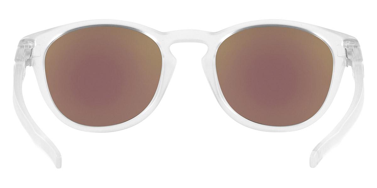 Oakley™ - Latch (A) OO9349