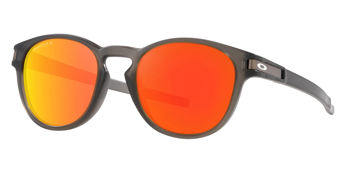 Oakley™ - Latch (A) OO9349