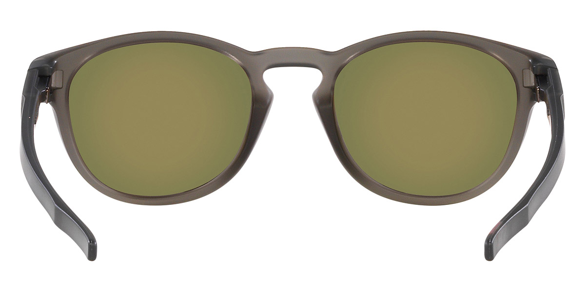 Oakley™ - Latch (A) OO9349