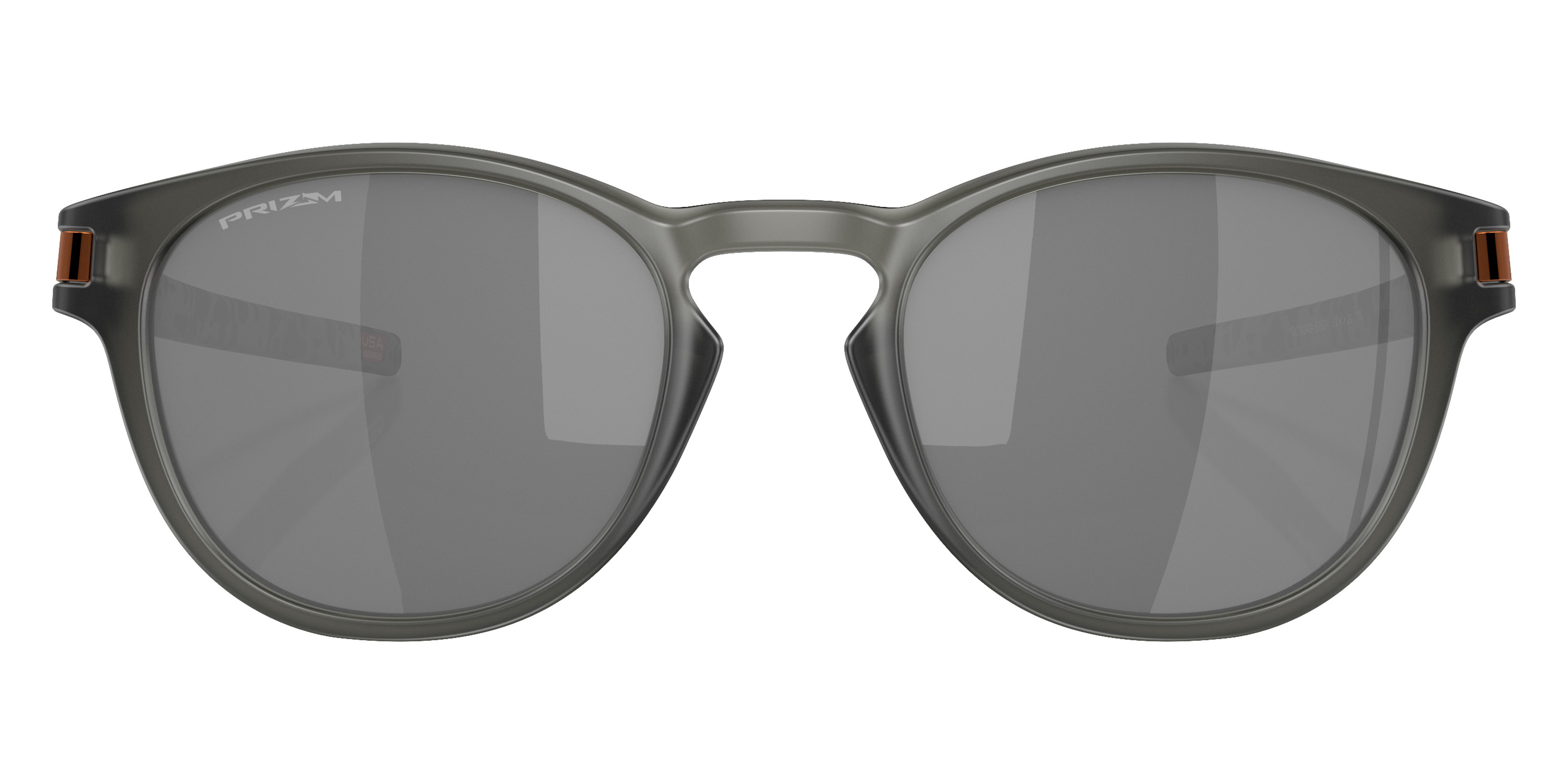 Oakley™ - Latch (A) OO9349
