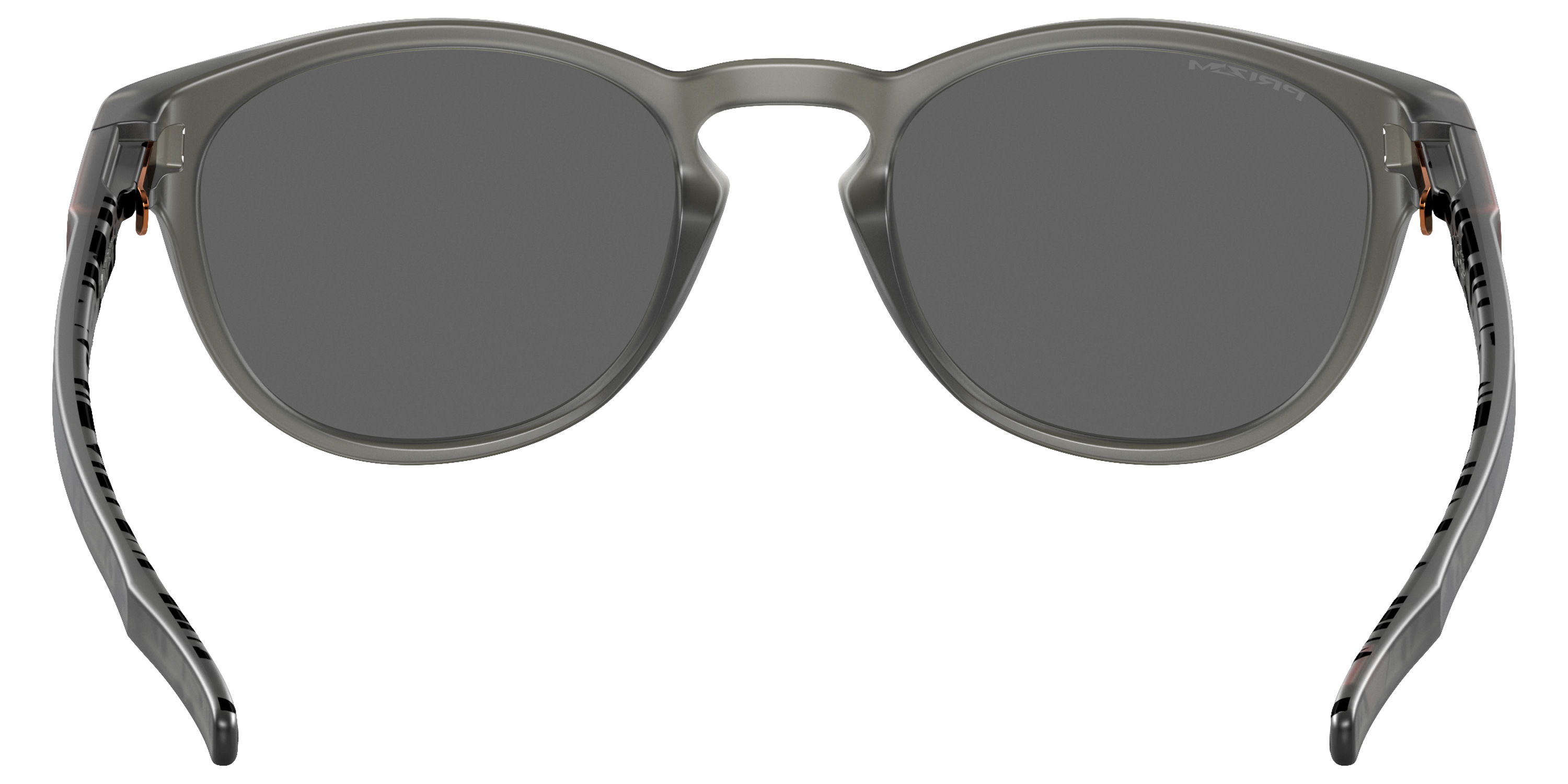 Oakley™ - Latch (A) OO9349