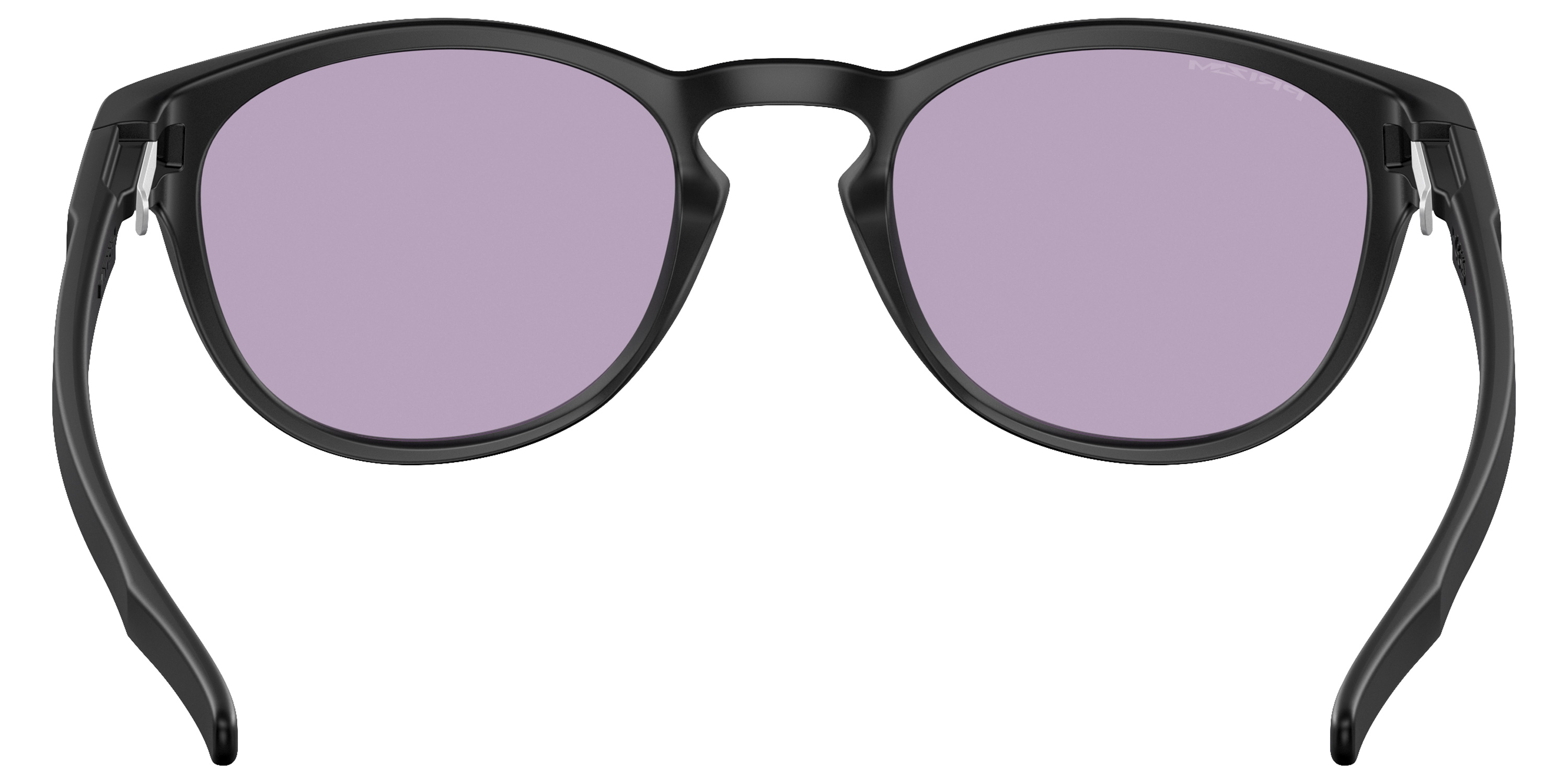 Oakley™ - Latch (A) OO9349
