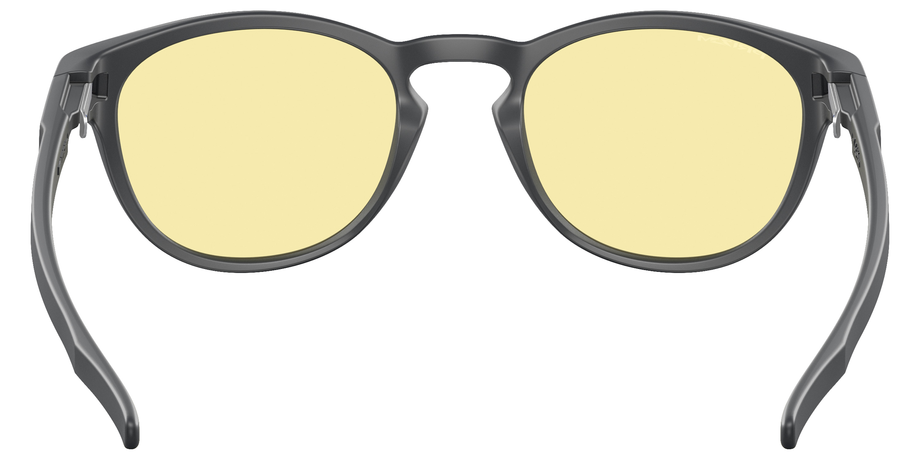 Oakley™ - Latch (A) OO9349