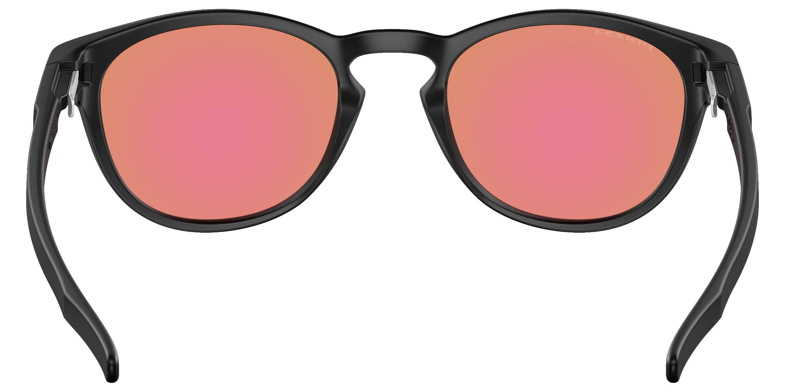 Oakley™ - Latch (A) OO9349