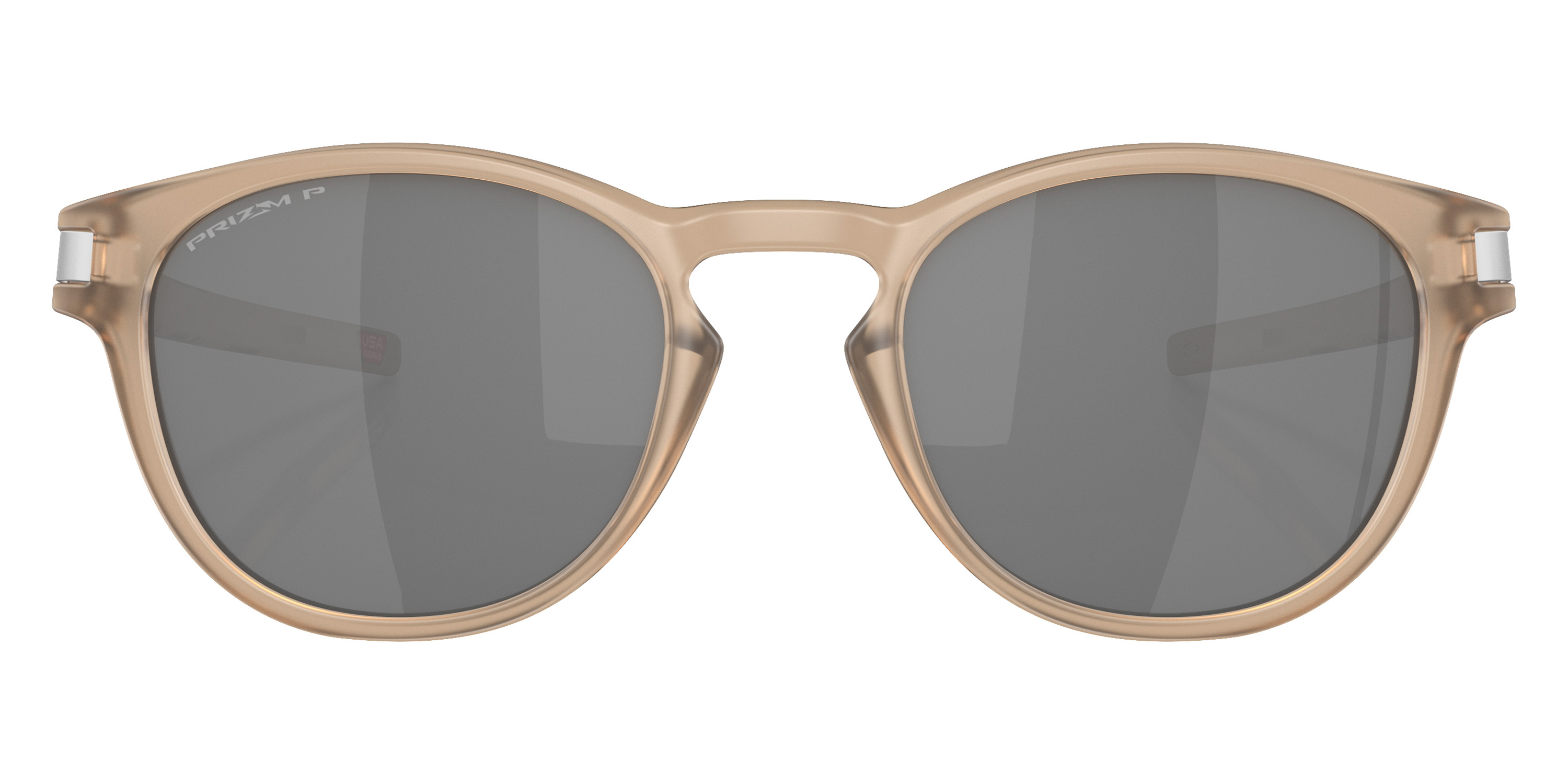 Oakley™ - Latch (A) OO9349