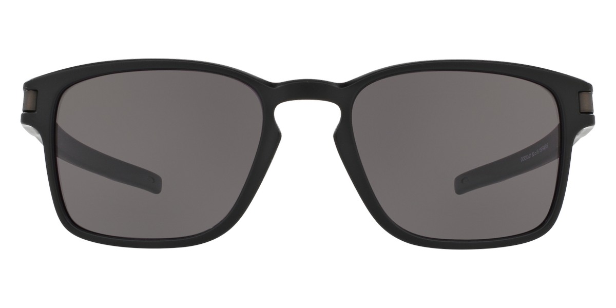 Oakley™ - OO9353