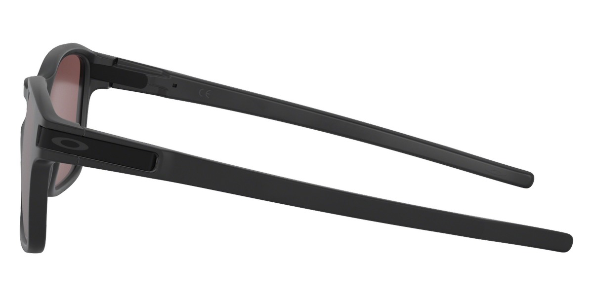 Oakley™ - OO9353