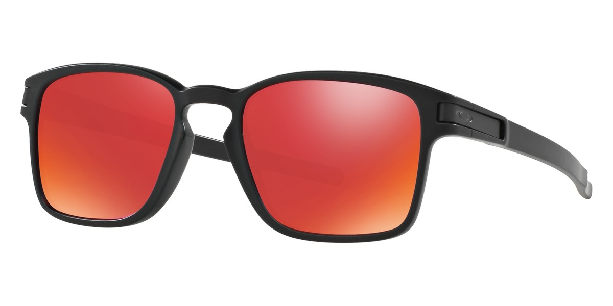 Oakley™ - OO9353