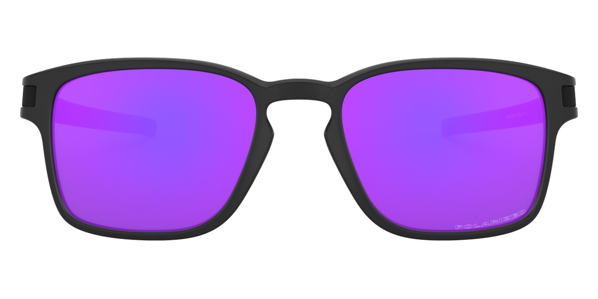 Oakley™ - OO9353