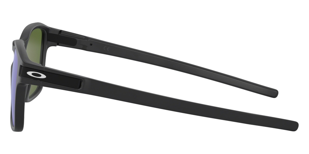 Oakley™ - OO9353