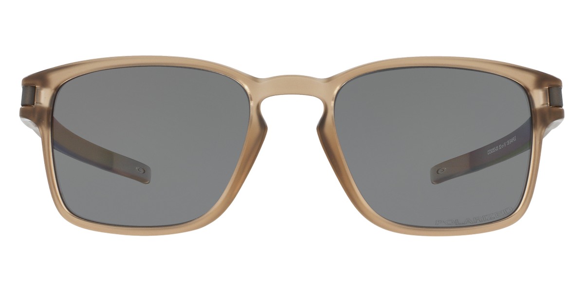 Oakley™ - OO9353