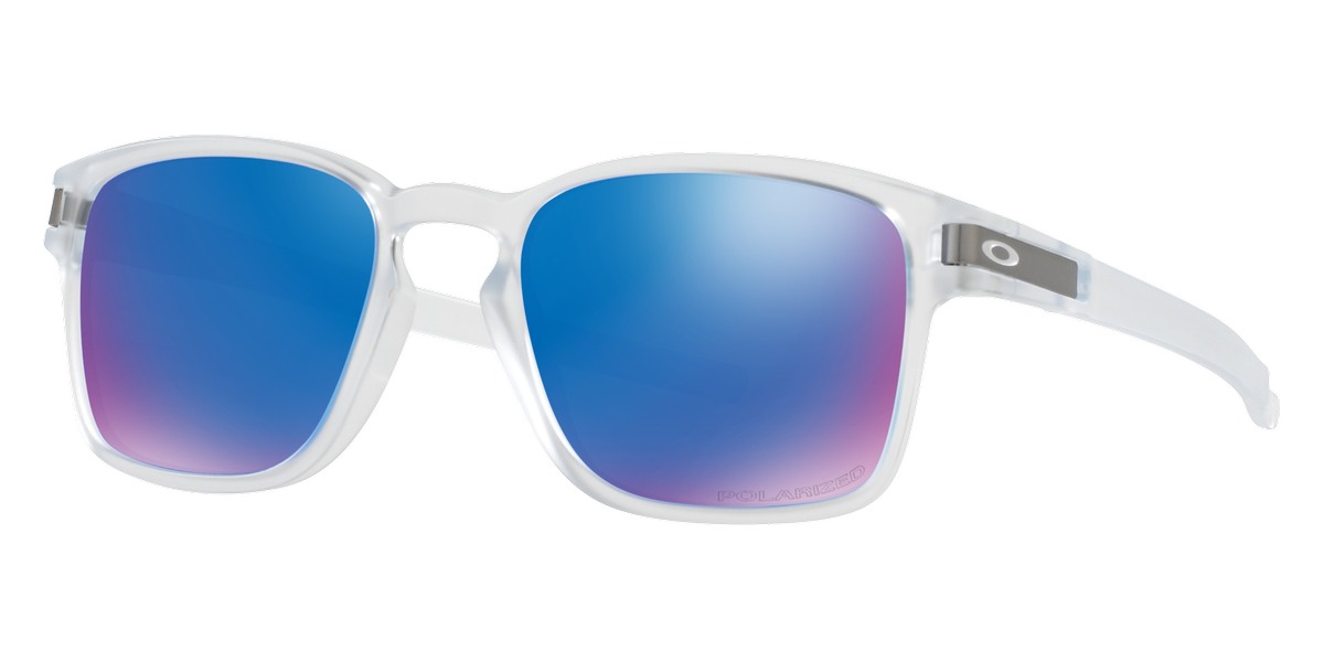 Oakley™ - OO9353
