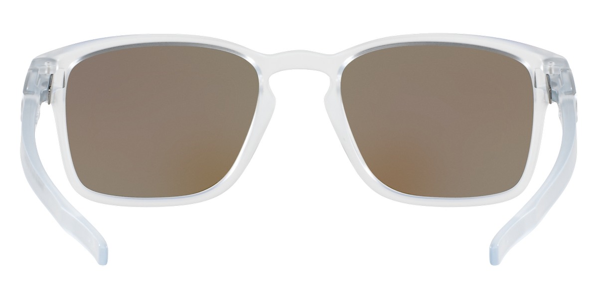Oakley™ - OO9353