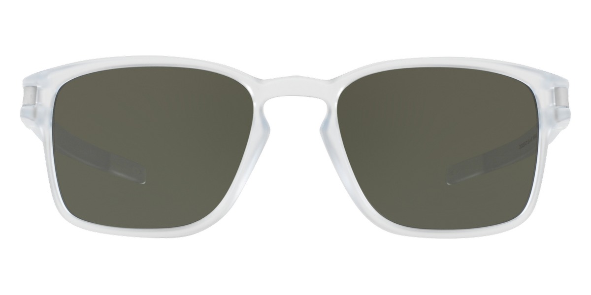 Oakley™ - OO9353
