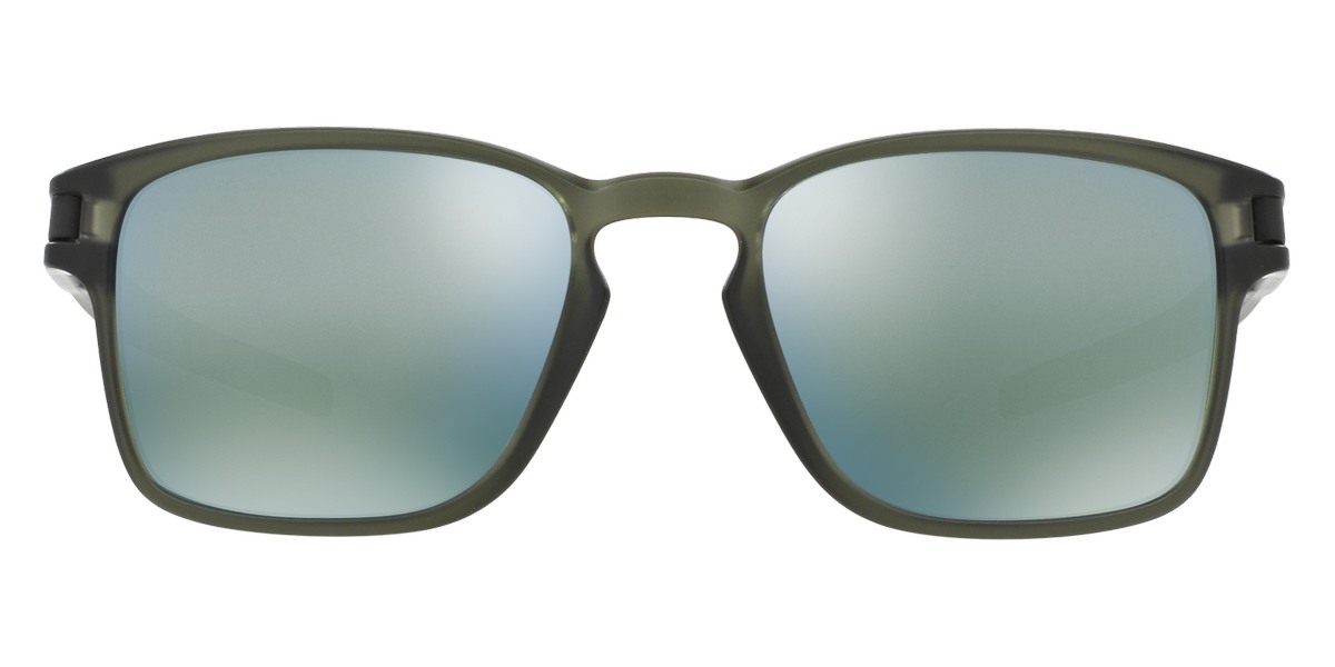 Oakley™ - OO9353