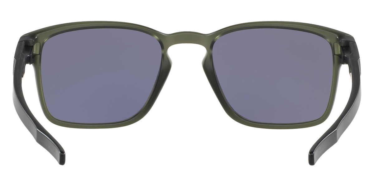 Oakley™ - OO9353