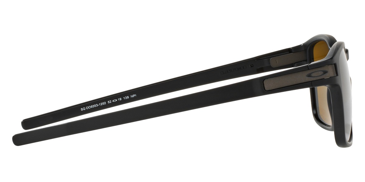 Oakley™ - OO9353