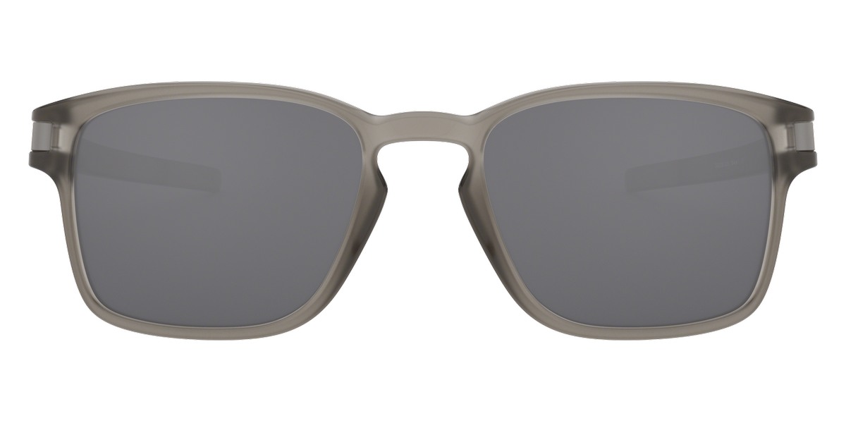 Oakley™ - Latch Squared (A) OO9358