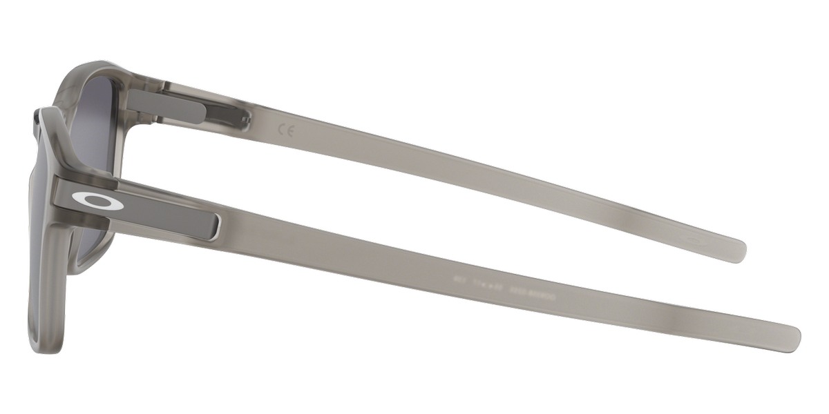 Oakley™ - Latch Squared (A) OO9358