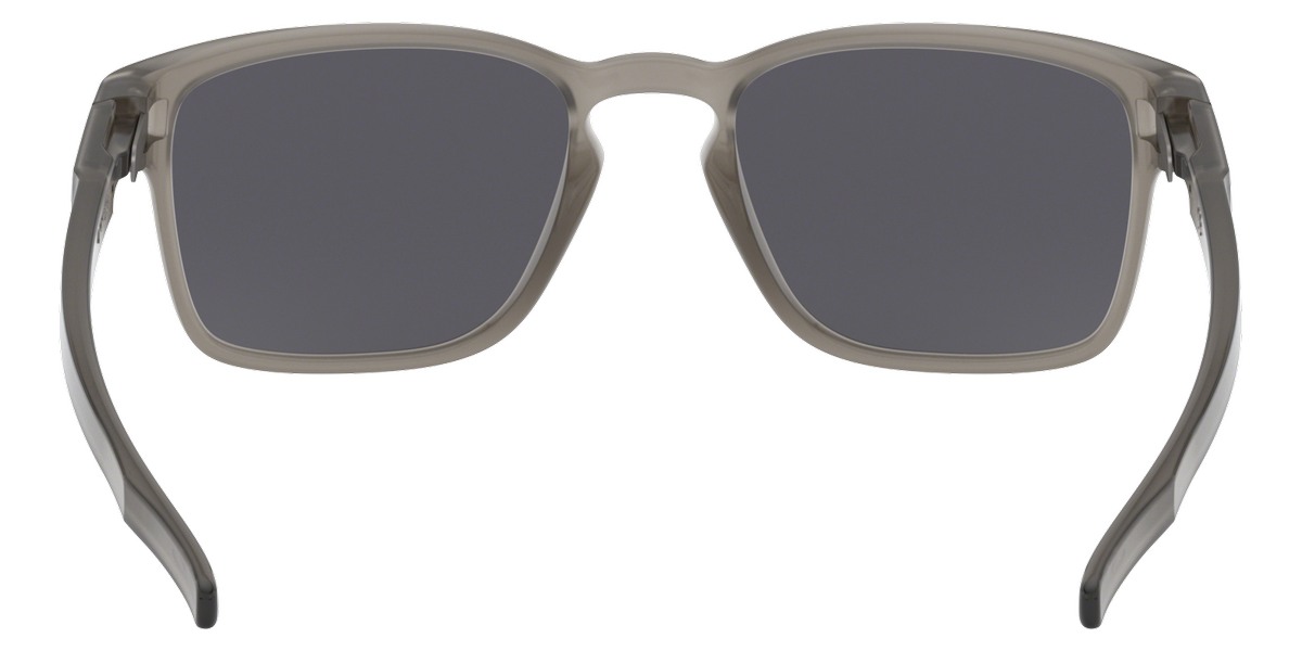 Oakley™ - Latch Squared (A) OO9358