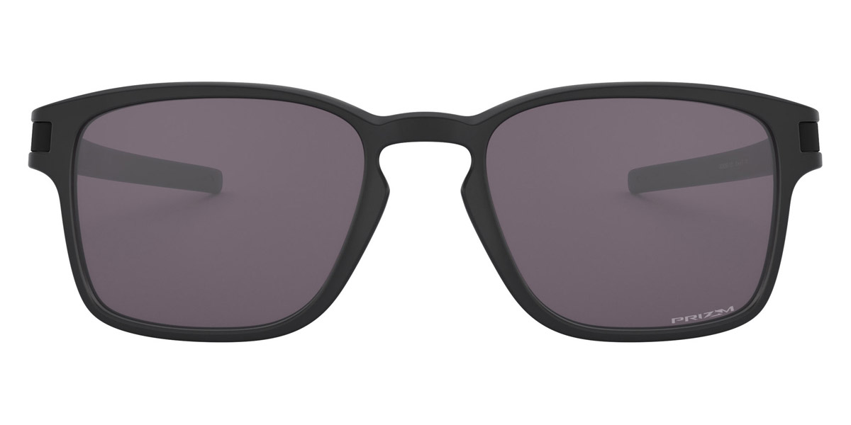Oakley™ - Latch Squared (A) OO9358