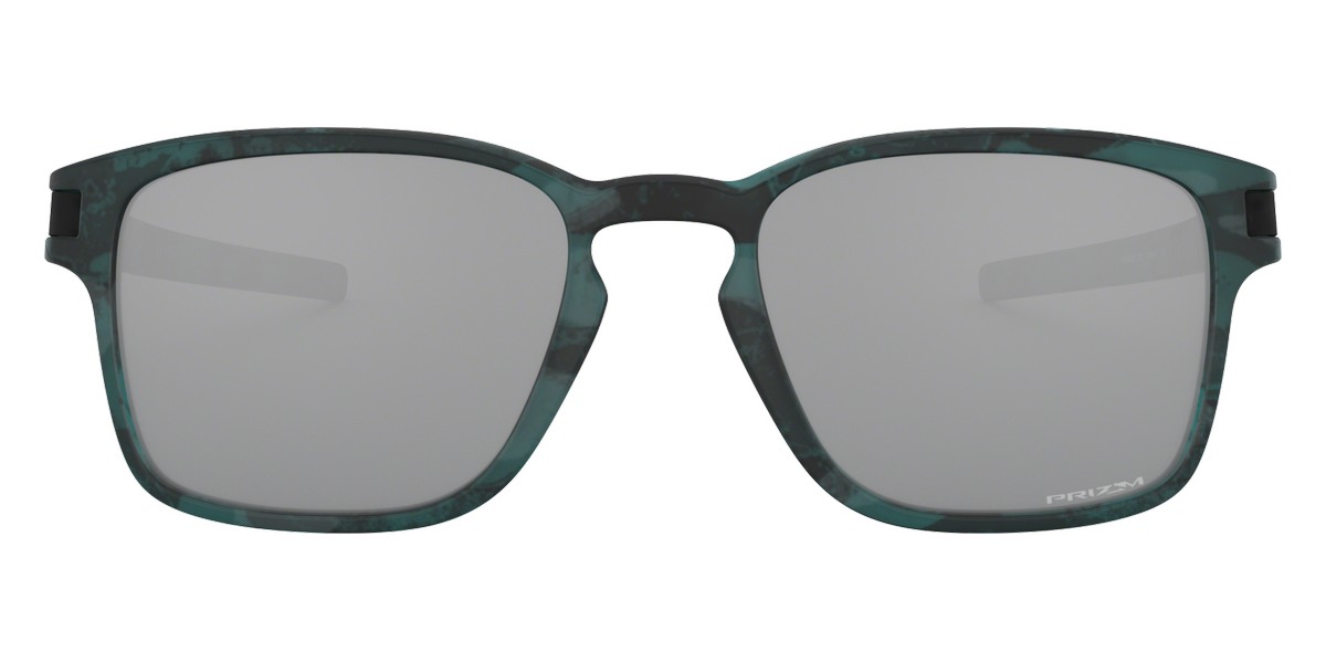 Oakley™ - Latch Squared (A) OO9358