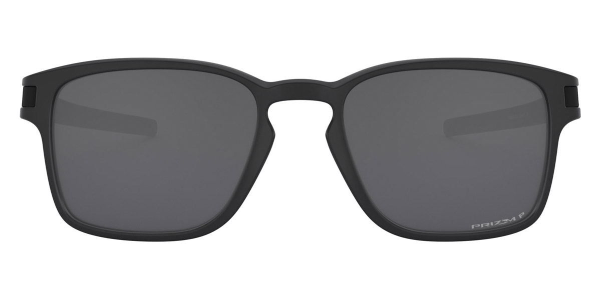 Oakley™ - Latch Squared (A) OO9358
