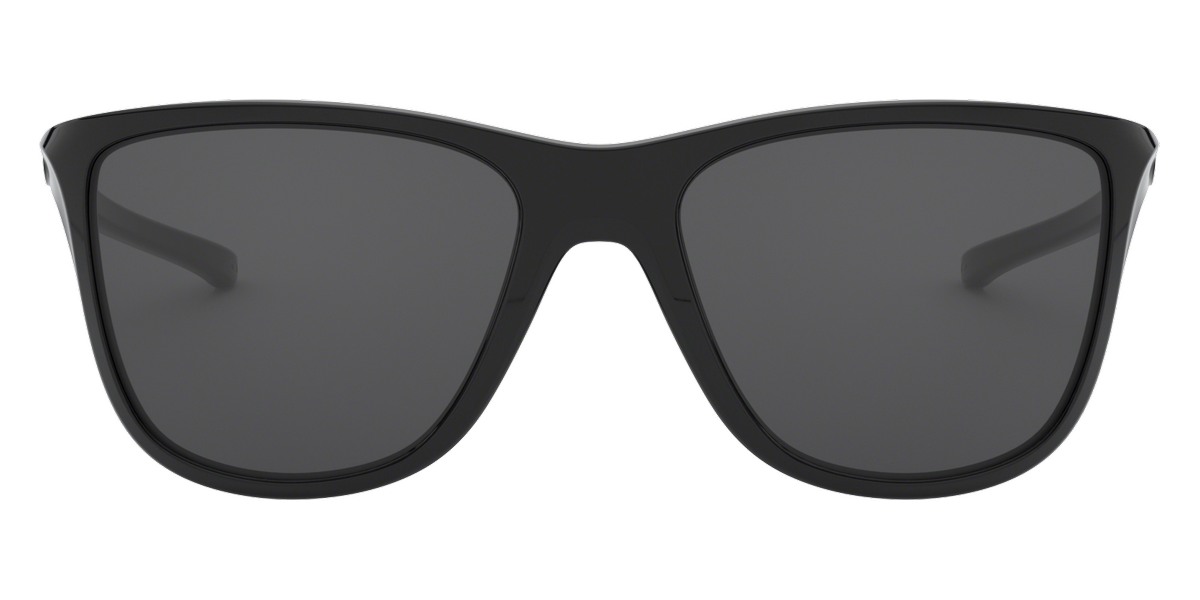Oakley™ - OO9362
