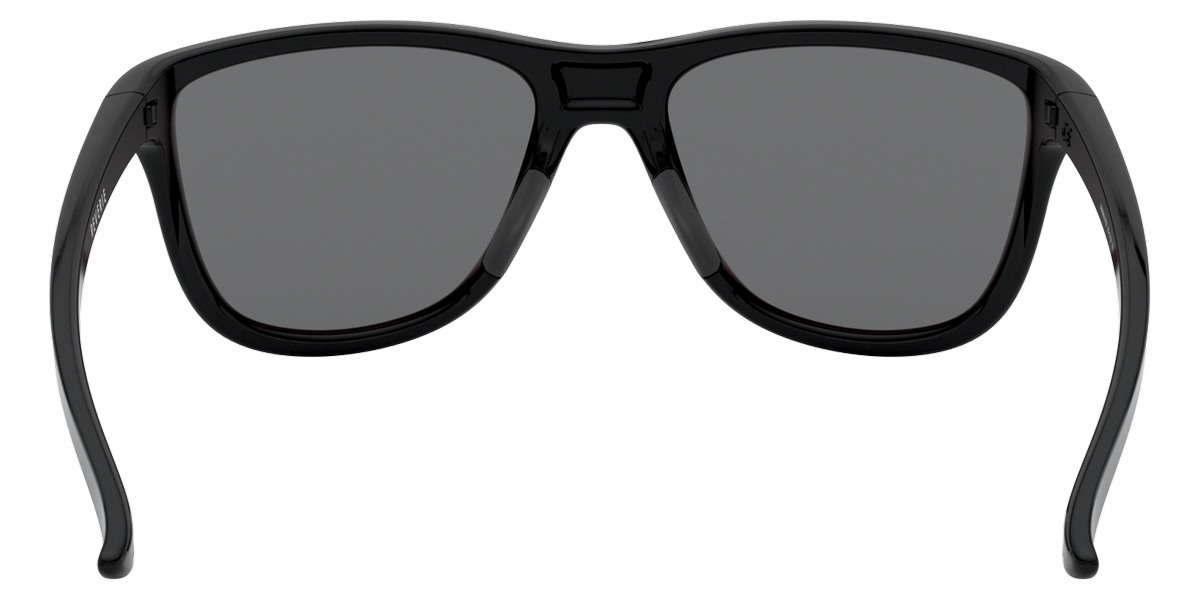 Oakley™ - OO9362