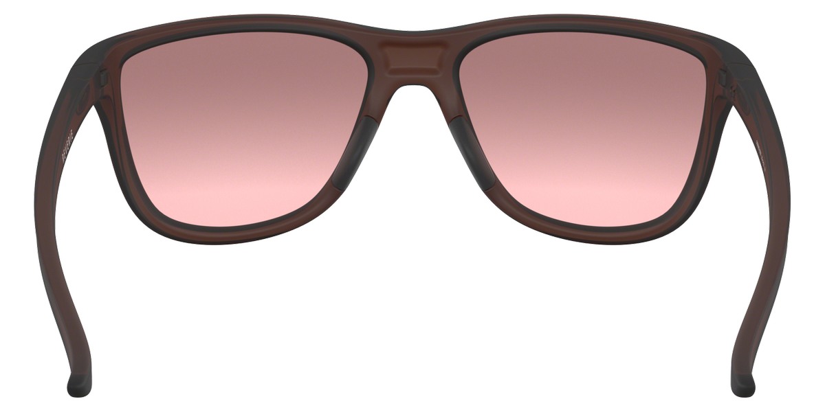 Oakley™ - OO9362